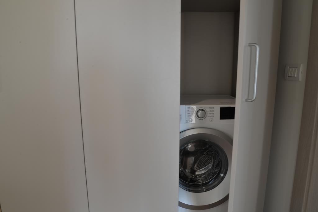 Apartment Cristian 2 Temešvár Exteriér fotografie